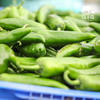 生态牛角椒 | 绿家自产*Ecological Cayenne pepper | Self-production 商品缩略图4
