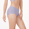 都市丽人Vbra无痕内裤女泳布女士内裤平角内裤LP46K1 商品缩略图1