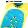 【七折清仓】BURTON伯顿官方儿童滑雪板RIGLET单板平衡117591 商品缩略图2