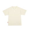 热爱无界 重磅 POLO 衫 商品缩略图5