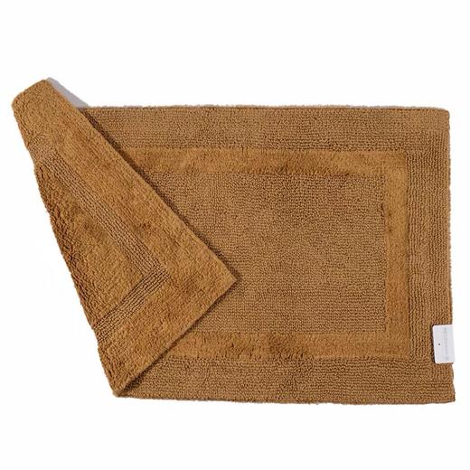 【6F】葡萄牙Abyss REVERSIBLE爱比丝多用地垫脚踏垫50*80cm 商品图2