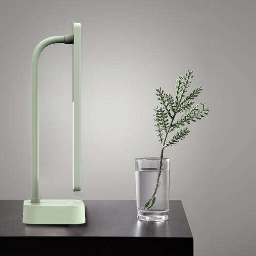 美的灵帅台灯MTD5-M K-26 商品图2