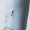 MAAP 男士 Adapt Thermal LS Jersey 长袖骑行服加绒 蒸汽蓝 商品缩略图3