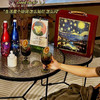 梵高星月夜热红酒套盒八件套 | 既有颜值又好喝，仪式感拉满 商品缩略图3