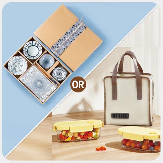 【10000等级】积分兑换（二选一） 商品图0