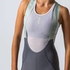 MAAP 女士 Adapt Team Evo Thermal Bib Tight 秋冬加绒 骑行长裤 商品缩略图2