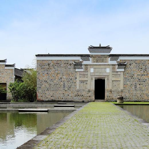 【中国】上海|Amanyangyun安缦养云（订房/查价 请咨询客服） 商品图4