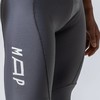 MAAP 男士 Adapt Team Evo Thermal Bib Tight 秋冬加绒 骑行长裤 商品缩略图2