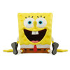 Soap Studio 海绵宝宝大胃王雕像 商品缩略图2