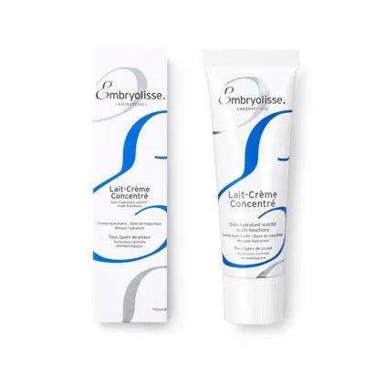 【香港直邮，需等待15-30天！介意慎拍！】法国大宝Embryolisse 妆前隔离乳 商品图1