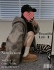 代购版本！谁的冬天能拒绝一双ugg！自留~！ 商品缩略图10