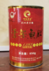 鄂南明珠铁盒鱼肚850g/罐 商品缩略图0