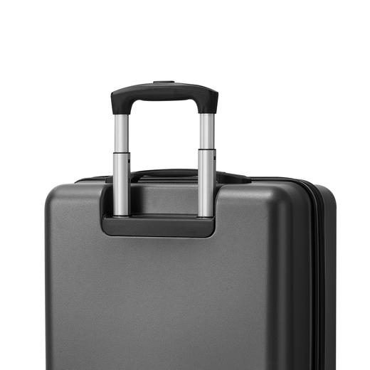 ND4*18002 美旅机长箱-深灰色 商品图7