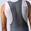 MAAP 男士 Adapt Team Evo Thermal Bib Tight 秋冬加绒 骑行长裤 商品缩略图4