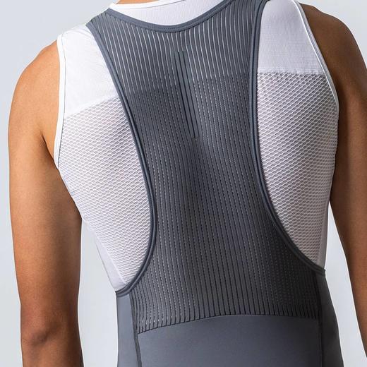 MAAP 男士 Adapt Team Evo Thermal Bib Tight 秋冬加绒 骑行长裤 商品图4