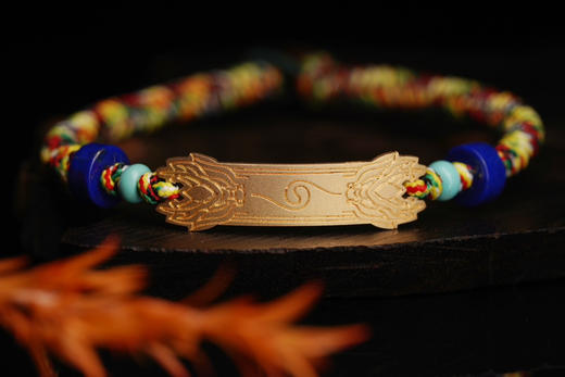 2024，甲辰年，龙运（订制3-4周发货） 商品图8