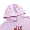 NIKE 春 婴童小童 2件套 NKN-T8-M138 商品缩略图6