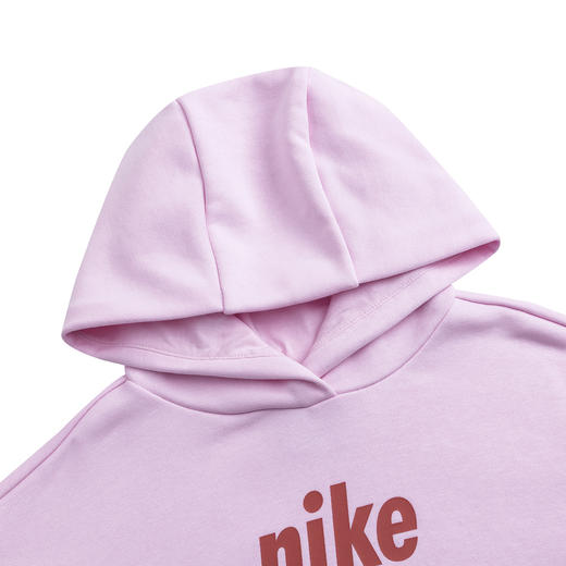 NIKE 春 婴童小童 2件套 NKN-T8-M138 商品图6