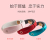 西莱森CP-N6颈部按摩器多功能肩颈家用小型颈部肩部脉冲按摩仪 商品缩略图2