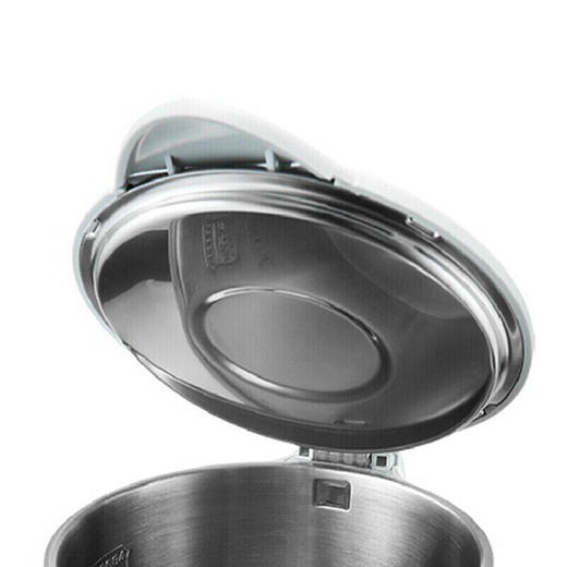 美的电水壶H415E2J 商品图3