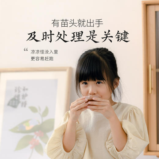 ☆【葱豉汤】小袋包装 方便保存 葱豉汤2.0 商品图1