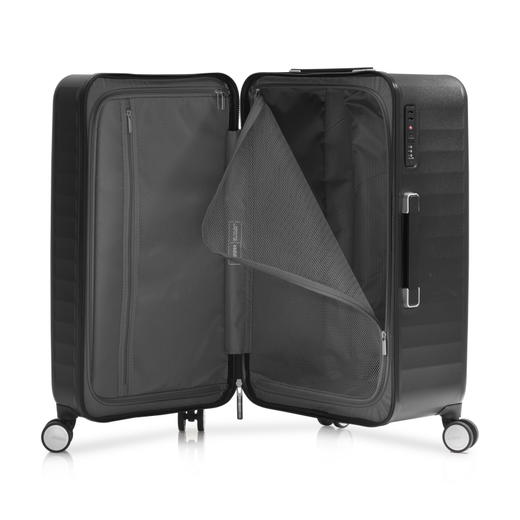 NK8*09001 美旅运动箱-黑色 商品图4