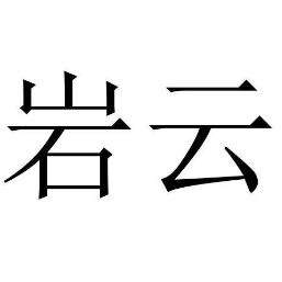 满1000送100  岩云  自提商品不发货  勿拍 商品图0