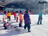 【私教课】SNOWHERO-滑雪培训 商品缩略图2
