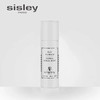 【化妆】SISLEY希思黎花香润肤喷雾125ml 商品缩略图0