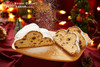 德国传统圣诞史多伦面包 Traditional Christmas Stollen 商品缩略图1