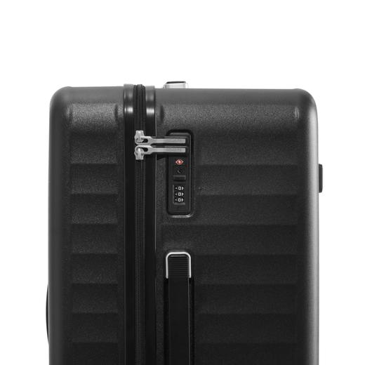 NK8*09001 美旅运动箱-黑色 商品图7