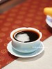 2023亦如是传奇 旗舰古树熟茶 内质丰沛有活力 石老师年度力作 商品缩略图4