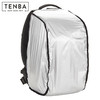 狼族优选丨天霸TENBA摄影包 双肩专业相机包单反微单轻量背包 爱克斯axis LT20L黑色/暗夜迷彩 637-768 商品缩略图6