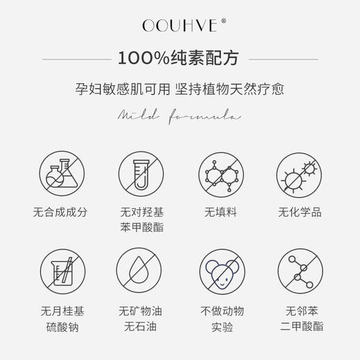 冬限定•暖气房滋润版蓝艾菊姜黄舒缓油干皮干敏沙漠皮褪红淡化痘印祛痘30ml 商品图3