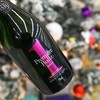 瑟达克1号起泡干型葡萄酒 法国 Sieur d’Arques Premiere Bulle Blanquette de Limoux AOP 商品缩略图1