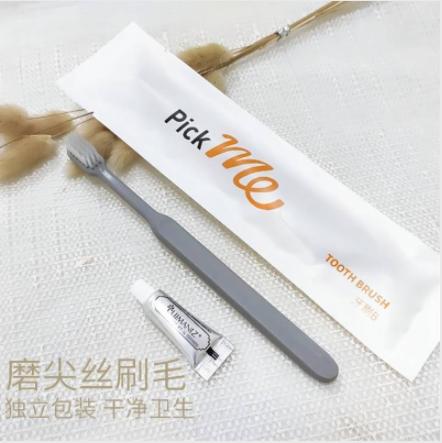 艺选一次性用品 商品图0