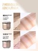 唯资四色修容盘高光修容一体盘哑光提亮侧影鼻影阴影腮红 商品缩略图5