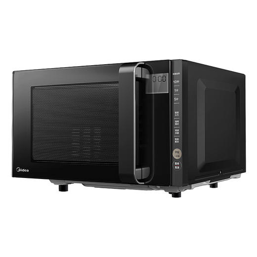 美的微波炉PC23W5 商品图2