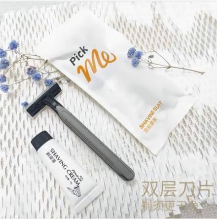 艺选一次性用品 商品图3