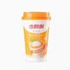 香飘飘奶茶经典口味单杯装80g【BC】【QC】 商品缩略图3