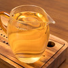 福鼎白茶老白茶大师茶寿益2018一级春寿眉230克 商品缩略图4