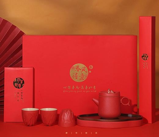 新春--观山套组 商品图0