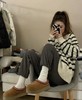 代购版本！谁的冬天能拒绝一双ugg！自留~！ 商品缩略图4