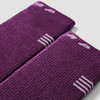 MAAP Evade Sock Dark Plum 骑行袜 商品缩略图1