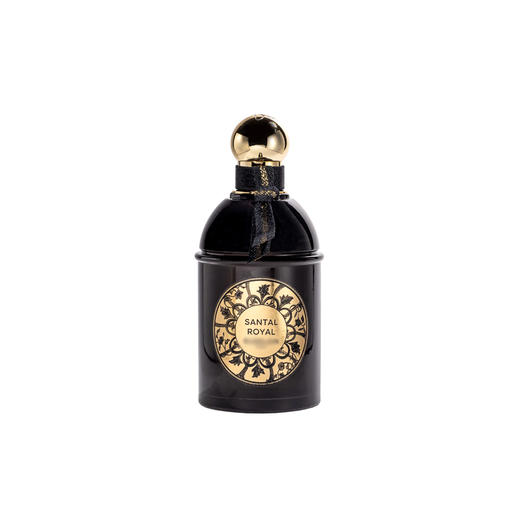 【中东线】皇家檀香（贵族檀香）  Les Aboslus d'Orient Santal Royal 分装 商品图7