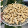 正宗龙岩花生湿烤花生 商品缩略图2