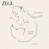 ZEGL设计师法式人造珍珠项链女秋冬2023新款爆款轻奢小众锁骨颈链 商品缩略图2