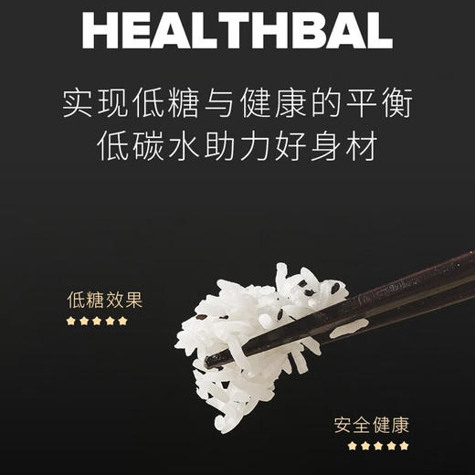 Velosan迷你电饭煲家用2L（绿） 商品图6