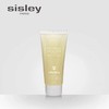 【化妆】SISLEY希思黎焕白洁净洗面凝胶100ml 商品缩略图0