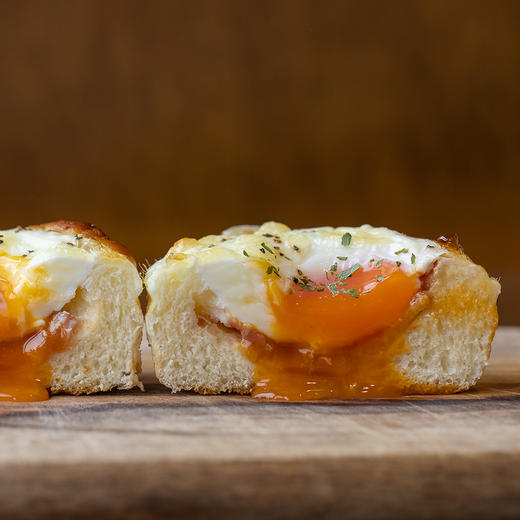 日式鸡蛋烧 商品图1